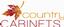 Country Cabinets of Farmington